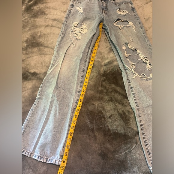 Aeropostale jeans - Picture 6 of 8